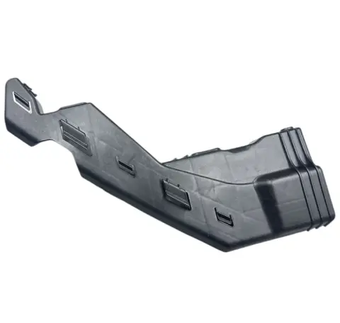 Hyundaı Braket Far Altı Tucson 16-18 Sağ