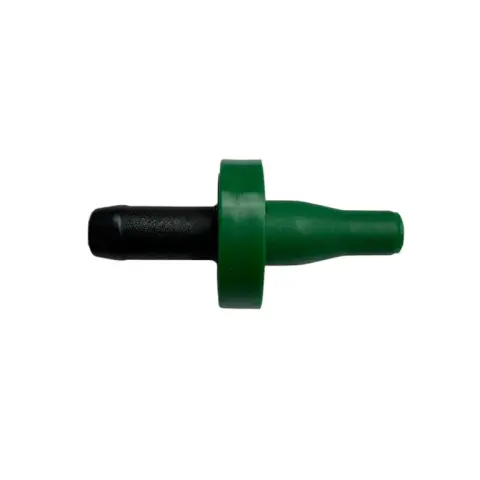 Suzukı Valf Hava Akış Swift 1,3-1,6 92-98 (Pcv Valfı)