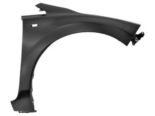 Nıssan Leaf- 10/12; Ön Çamurluk Sağ (tw) - F31003NAMA