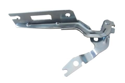 5H0823302 - Volkswagen Golf- 8- 21/24; Kaput Menteşesi Sağ (Tyg)