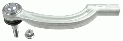 ROT BASI SOL MERCEDES VITO W447 14