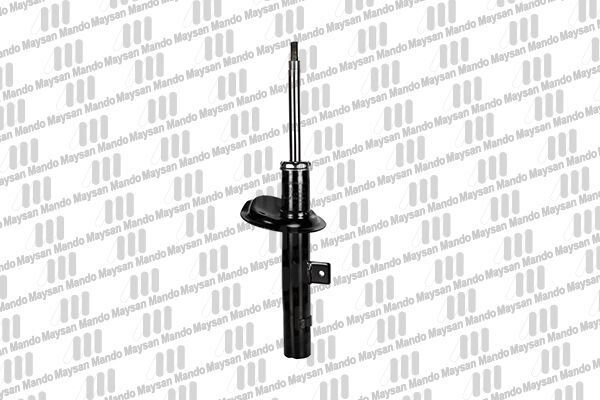 ÖN AMORTİSÖR SAĞ PARTNER-BERLINGO 1996 2009 P306 1994-2002 XSARA 1997-2005 YAĞLI