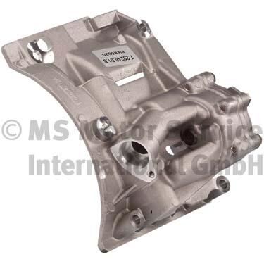 YAG POMPASI BMW M52 M54 E36 E38 E39 E46 E65 E53 E83 Z3 Z4