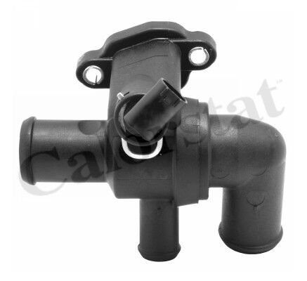 Termostat 90 C Smart M160 Roadster 452 Fortwo 450 Cıty-Coupe 450