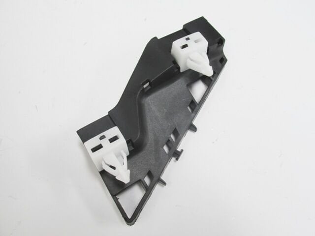 Honda Cıvıc- Sd- 04/06; Arka Tampon Braketi Sol (klipsleri İle Birlikte) (tw) - 71599-S5D-A00
