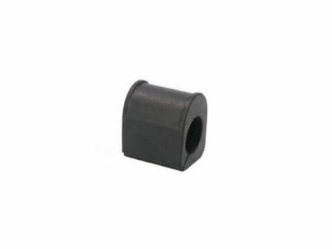 VIRAJ DEMIR LASTIGI 24.5MM RENAULT MEGANE I BA0-1 1996-2003