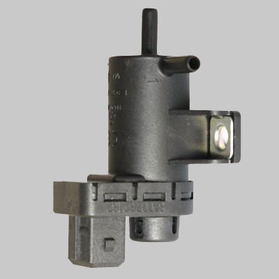 PARTIKUL FİLTRESİ BASINÇ KAPTÖRÜ MEGANE III 09 FLUENCE 09 KANGOO II 08 LAGUNA III 07 15 MEGANE IV 15 MASTER III 10 TRAFIC III 15 0.9 TCE 1.2 TCE 1.5 DCI 1.9 DCI 2.0 DCI 2.3 DCI 2.5 D