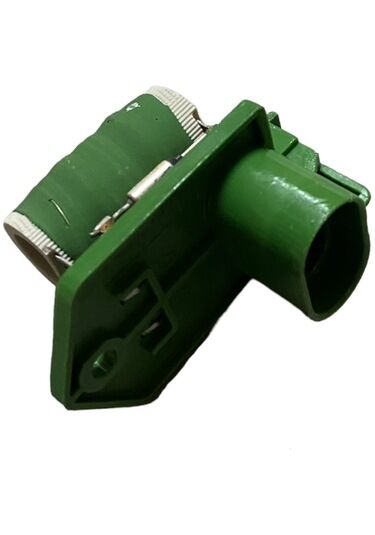 FAN REZİSTANSI EGEA 1.3-1.6-TIPO-500L-500X 51888625