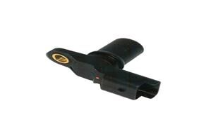 EKSANTRİK DEVİR SENSÖRÜ RENAULT KANGOO 01 SYMBOL II 08 MEGANE II 04 MASTER III 10 CLIO III 05 1.2 1.5dCi 1.6 2.0 2.3dCi