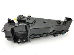 FAP KATKI DEPOSU Euro6 CROSSLAND X-301-C-ELYSEE-C3 B618-C4 CACTUS-C3 PICASSO-208-2008