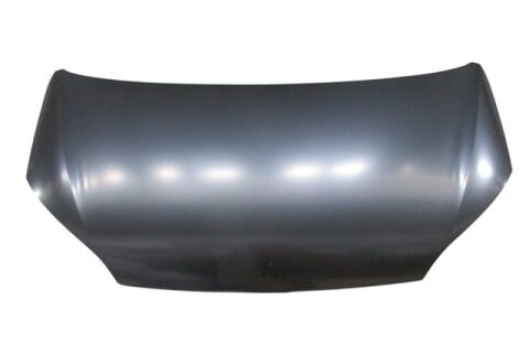 Skoda Cıtıgo- 12/14; Motor Kaputu (tw) - 1ST823031C