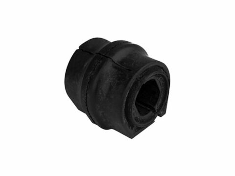 VİRAJ DEMİR LASTİĞİ 23mm P307 00 09 P308 07 14 P3008 09 16 P5008 09 17 PARTNER-BERLINGO 08 15 C4 09 15 DS4 16 18