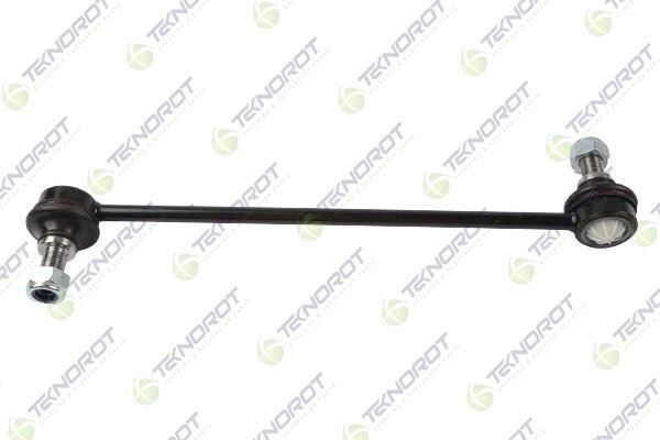 Z Rotu Ön Sağ-Sol Hyundaı Accent Blue 1.4L 1.6L Benzinli 10- 1.6L Crdi 10-17-İ30 1.6L G4Fd Gdi 11- 1.4L 1.6L Crdi 12- -Elantra 1.6L G4Fg 11-16-Kıa Ceed 1.6L Gdı 12- 1.4L 1.6L Crdi 12-