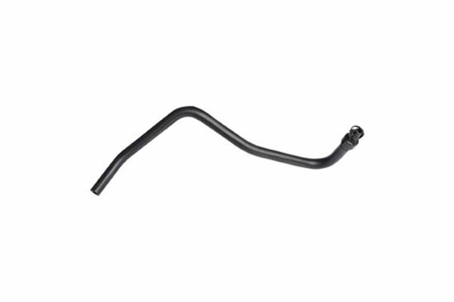 RADIATOR HOSE OPEL ASTRA J 122009-102015 1.4