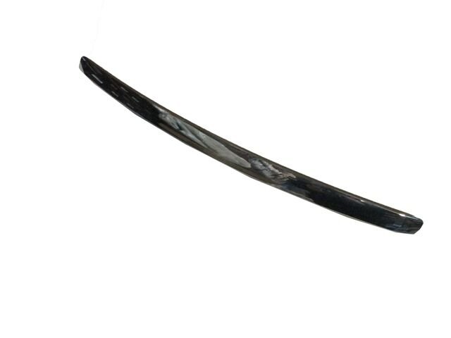 75120-S5A-031 - Honda Cıvıc- Sd- 04/06; Kaput Uç Nikelajı (Tyg)