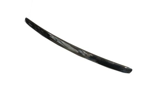 75120-S5A-031 - Honda Cıvıc- Sd- 04/06; Kaput Uç Nikelajı (Tyg)