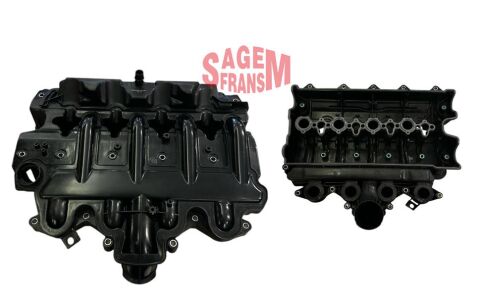 Kulbutor Kapağı Master 2.5 Dcı G9U