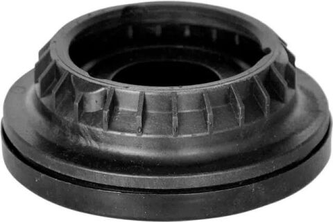 ON AMORTISOR RULMANI MONDEO III 00 07 TRANSİT CONNECT TC7 02 13 1.8 TDCI X-TYPE JAGUAR X400 2.0D 04 09