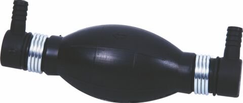 Mazot El Pompası Tüm Hdı Araçlar İçin
