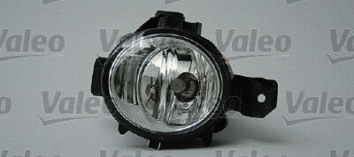 X Sis Farı Sol Bmw X3 E83 04-08 X5 E70 07