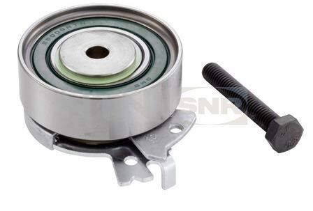 EKSANTRİK GERGİ RULMANI ASTRA F 1.4i-1.6 91-98 -VECTRA A-B 1.4i-1.6i-1.6s 88-95 - KADETT E- MERIVA