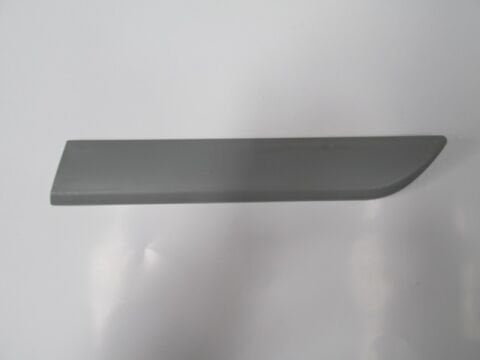 5172431 - Opel Corsa- D- 07/14; Arka Kapı Bandı Sol Gri 3 Kapı
