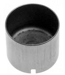 Subap Fincanı İtici Tmpr-Uno-Slx-Palıo 1.6-Doblo-Punto-Scudo-Ducato-Astra H-Vectra C 1.9D-Jtd-Cdtı