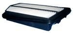 HAVA FİLTRESİ CIVIC VIII 2.2 CTDI 06 x