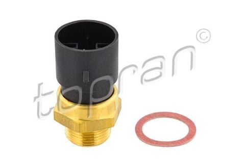 Fan Müşüru Astra F-Corsa B Oal 1.4-1.5-1.6-1.7-1.8 14Se-X14Xe-C14Nz-14Se-X16Xel-15D-17D-X17D-C18Nz