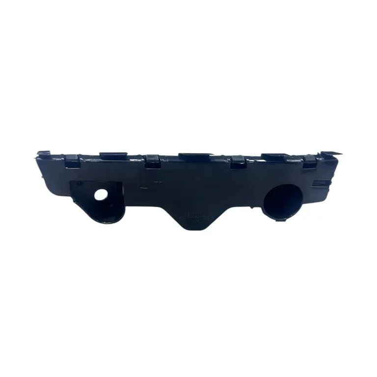 Mazda Braket Tampon Mazda 2 07-09 Ön Sol