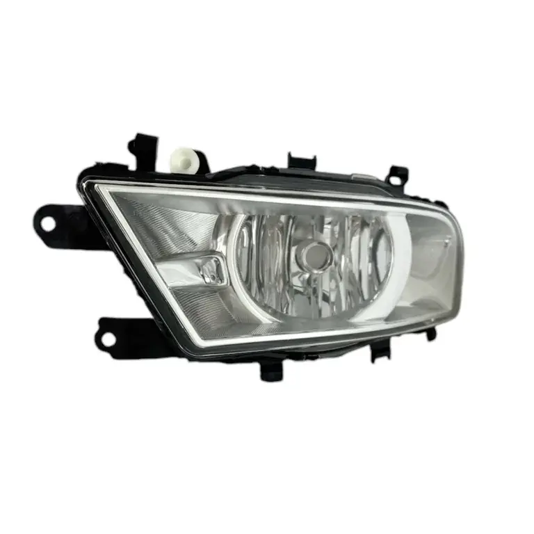 Skoda Lamba Sis Super B 13-15 Sol