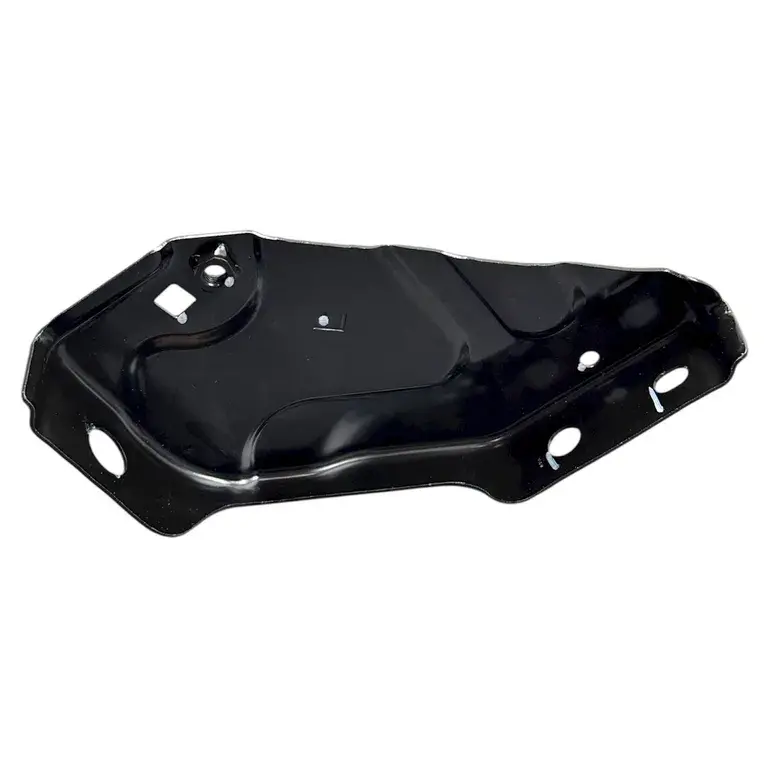 Honda Demir Tampon Bağlantı Cıvıc 21-25 Alt Sol (Sac)