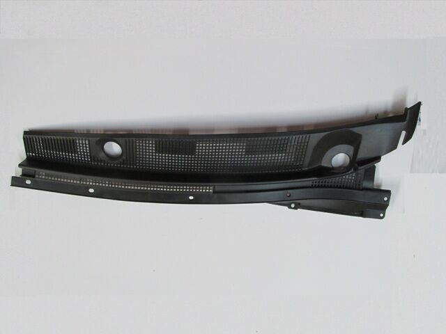 - - Mıtsubıshı Lancer- 04/08; Ön Cam Izgarası Sol (Silgi Paneli) (Tw)