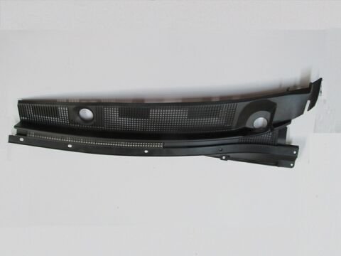 - - Mıtsubıshı Lancer- 04/08; Ön Cam Izgarası Sol (Silgi Paneli) (Tw)