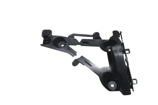 Peugeot 2008- 13/16; Arka Tampon Braketi İç Sağ (tyg) - 1610127980