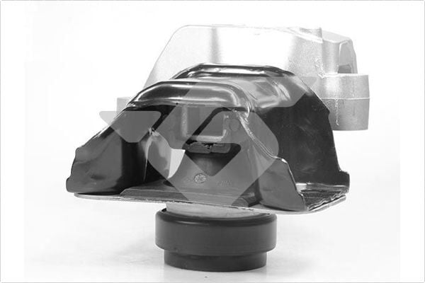 MOTOR TAKOZU CLIO II 01 CLIO SYMBOL 02 KANGOO 01 TWINGO II 07 1.5dCi