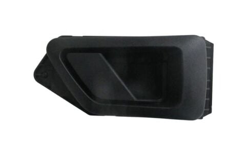 Peugeot Partner- 96/02; Ön Kapı İç Açma Kolu Sağ (çerçeveli) - 9143.95