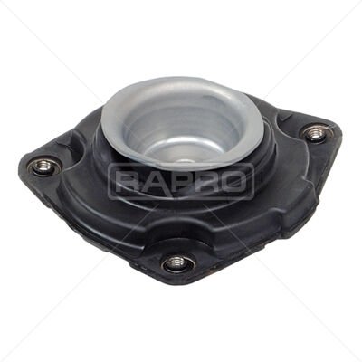 AMORTİSÖR TAKOZU SAĞ RENAULT CLIO III 05 MODUS 04 NISSAN MICRA 05 NOTE 05