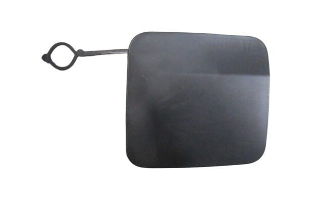 (yeni Ürün!!!)nıssan Juke- 20/24; Ön Tampon Çeki Demiri Kapağı (tw) - 622A0-6PA0A