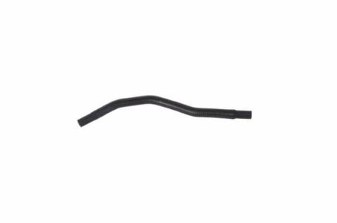 Spare Water Tank Hose Opel Astra J P10 2009-2015 1.6 68