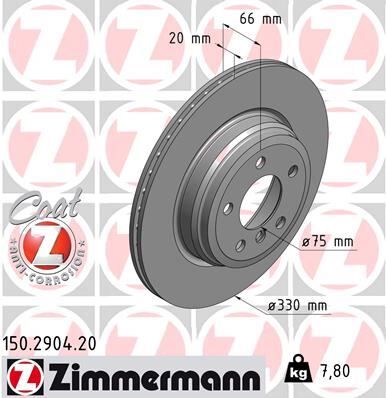 Arka Fren Aynası Bmw 3 F30-F80-F31-F34 4 F32-F82-F36 986479622-Df6512S