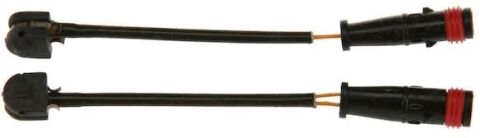 BALATA FISI MERCEDES W204 C218 C219 W211 W212 W463 W166 C167 C292 W221 W222 R230 R197 CIFT