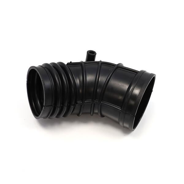 Hava Akıs Metre Korugu Bmw M54 E46