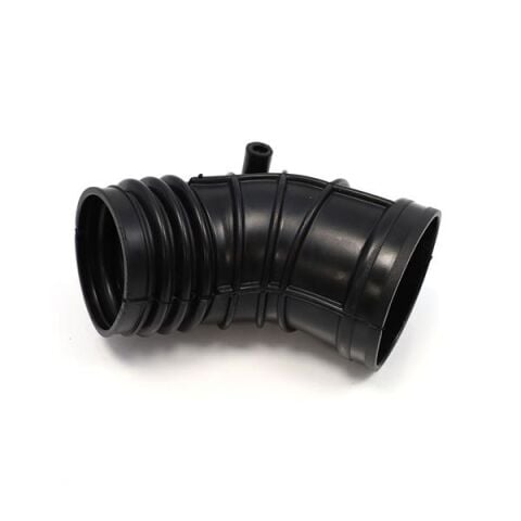 Hava Akıs Metre Korugu Bmw M54 E46