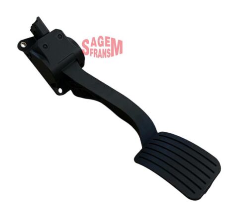 GAZ PEDALI ELEKTİRİKLİ CITROEN-BERLINGO-PARTNER TEPEE-P3008-P5008