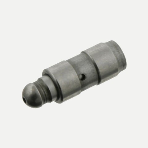 Subap İticisi Doblo-Egea-Fıorıno-Lınea-Albea-Palıo-Ducato-Astrah-J-Corsac-D 1.3Mtj-1.3Cdtı-1.9Cdtı