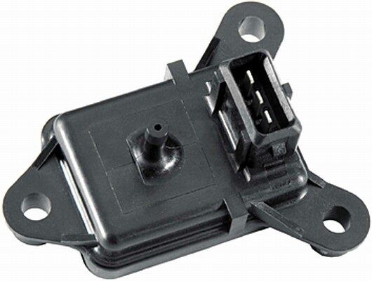 BASINÇ SENSÖRÜ TMPR-TİPO-BRAVA