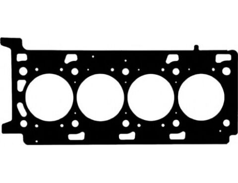 SİLİNDİR KAPAK CONTASI MASTER III 10 MOVANO B 10 2.3 DCI M9T