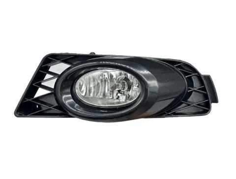 Honda Lamba Sis Cıvıc 09-11 Sağ (Kapaklı) (Ampullu)