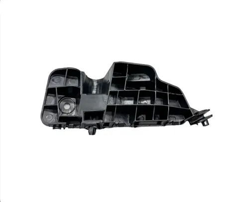 Suzukı Braket Tampon Swift 12-17 Ön Sol